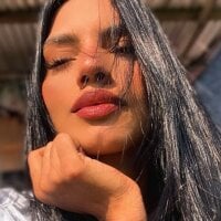 Kiomy_Dulce webcam model