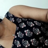 MomuDarling webcam model