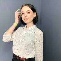 RoseDelorme's Offline Chat Room