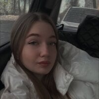 GingerWills офлайн чат стая