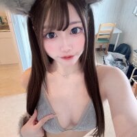 Saki_0814Live Webcam