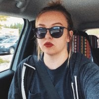 stellanova's Offline Chat Room