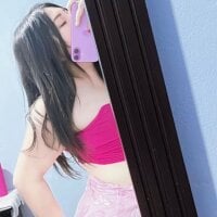 Rawan-The-Queen's Avatar Pic