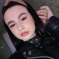 DorisBelding's Offline Chat Room