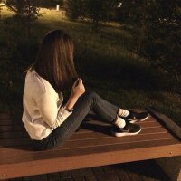 alinalee33のオフラインチャットルーム