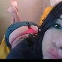 miicheele32 webcam model