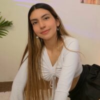 gaby_uwu_ webcam model