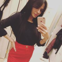 x_Veronika_x's Offline Chat Room