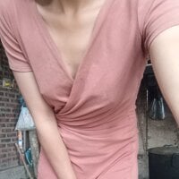 Sele_xx's Avatar Pic