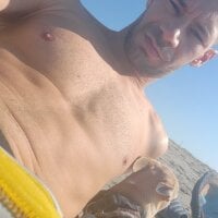 litleboy92