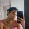 Corina_Ts