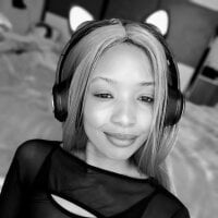 StarBarbiee webcam