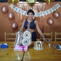 Baileyy_ webcam model