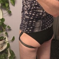 LittyWorld666 webcam