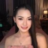 SassyKimmy