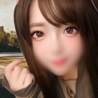 RIZUchan_ha_NEKOgasuki Adlı Modelin Çevrimdışı Sohbet Odası