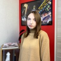 RoseSkye's Offline Chat Room