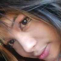 sexynoahxxx webcam model