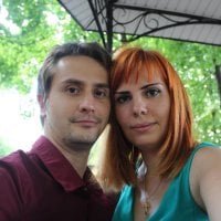 Ruby_Queen – Offline chatovacia miestnosť