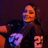 black_ambar Immagine Avatar