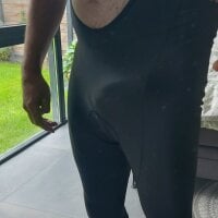 royisnice2 webcam
