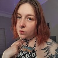 Belinda_Star
