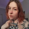 Belinda_Star