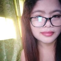 Azrielxx05 webcam