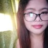 Azrielxx05