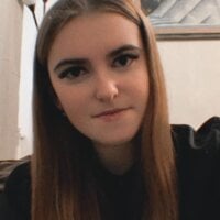 Stef_Nicks webcam model