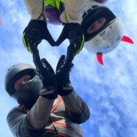 Crystal_Neko model avatar