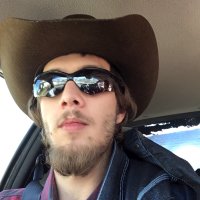 toxicjmb1995 離線聊天室