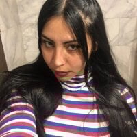 Offline chatovací místnost Lolacanela