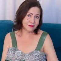 LindaPassionate Avatar-Bild