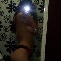 hot_ninfa