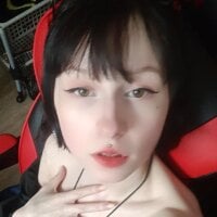 Princess_Nabi webcam model