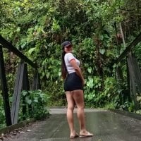 Iam_Eva webcam