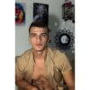 sebass_2000