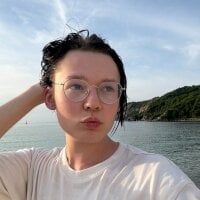 Derek_Carter Avatar-Bild