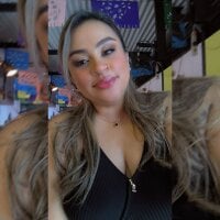 Nathalyy37's Avatar Pic