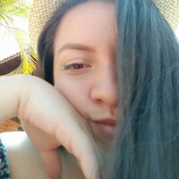 amelie_moon11