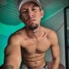 thekingofpleasure1