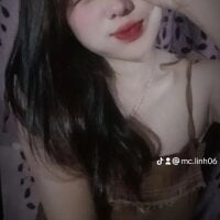 Saoo6 webcam