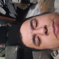 Sala de chat offline de lobomaika