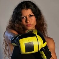 Ninna_monroe_ model avatar