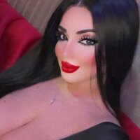 LoloarabxLive Webcam