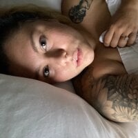 Offline chatovací místnost Edith_E