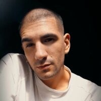 Illoveyou__'s Profile Pic