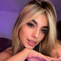 Hayley_A02