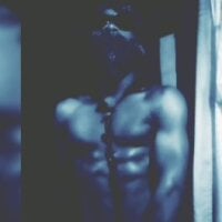 JimmBLU5099's Avatar Pic